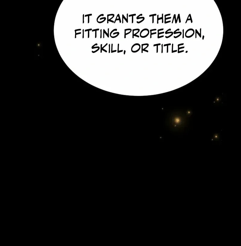 Read Genius Blacksmith