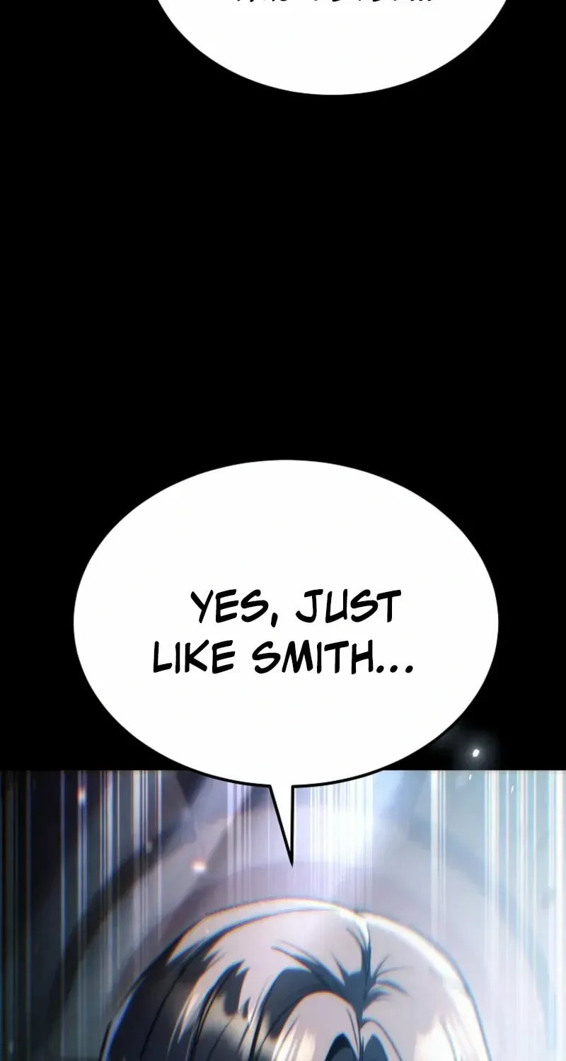 Read Genius Blacksmith