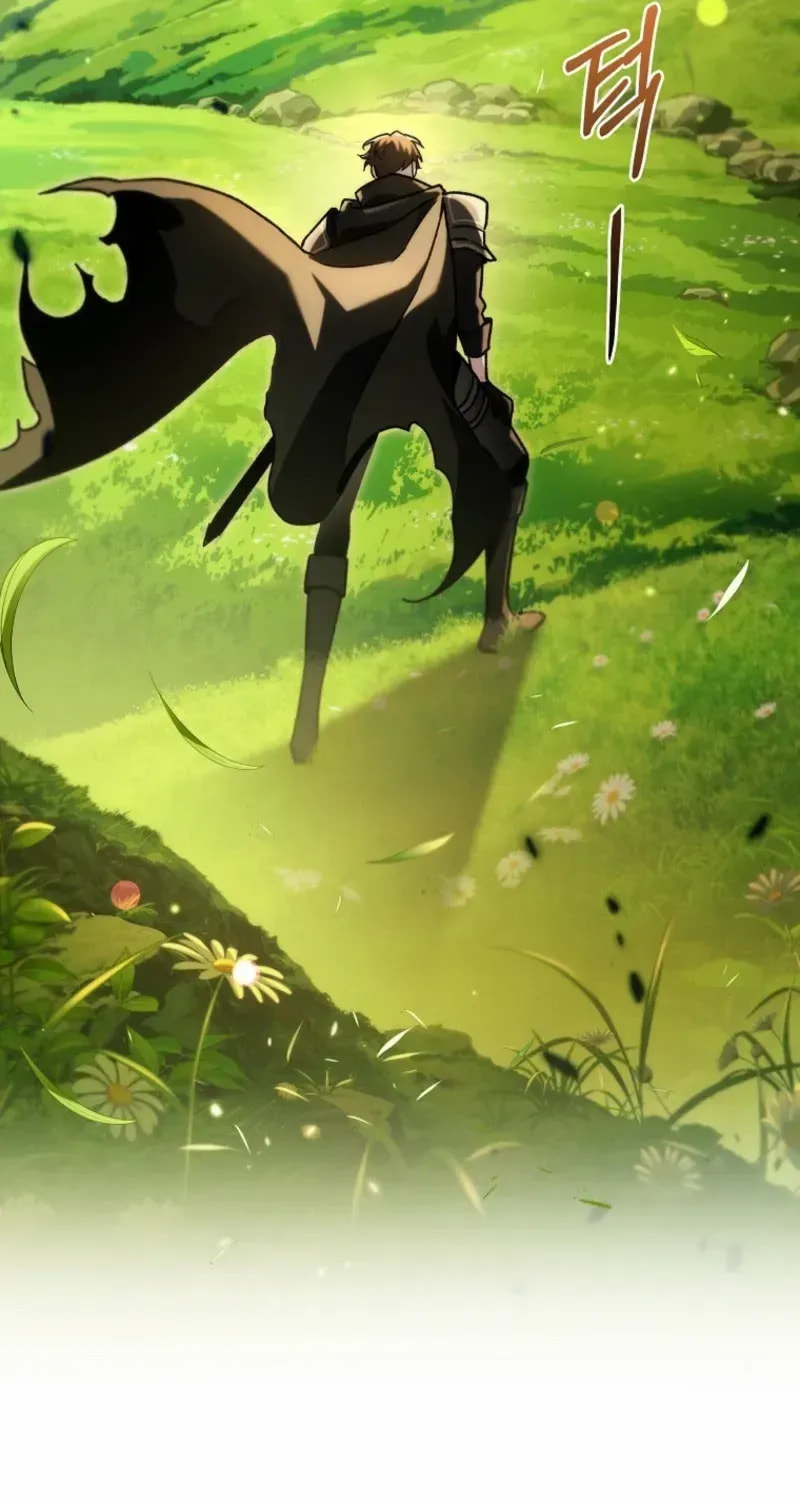 Read Genius Blacksmith