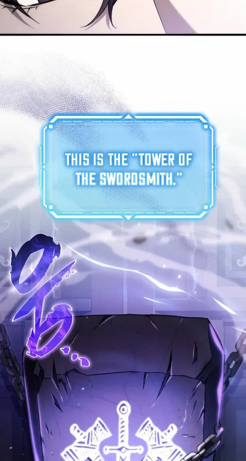 Read Genius Blacksmith