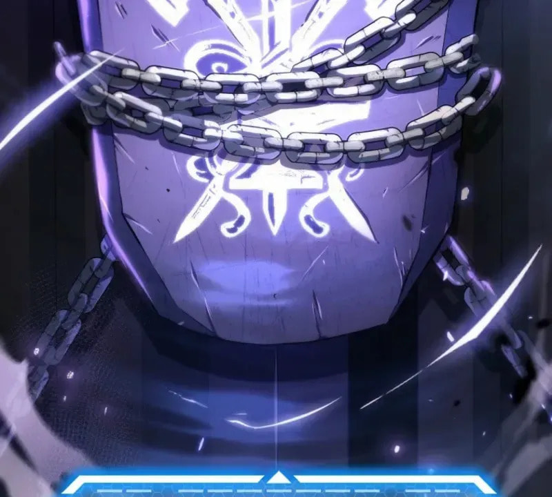 Read Genius Blacksmith