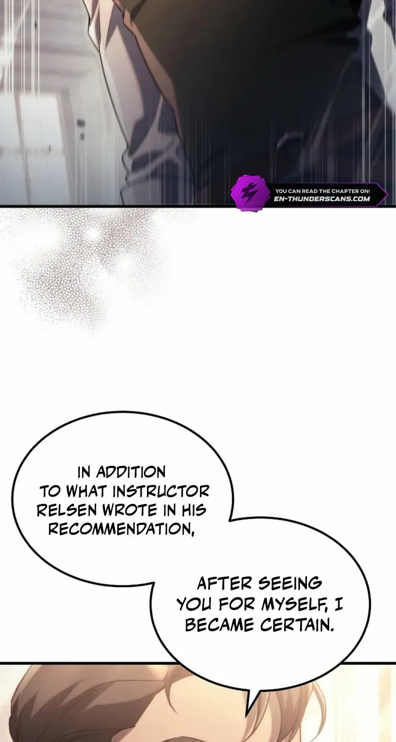 Read Genius Blacksmith