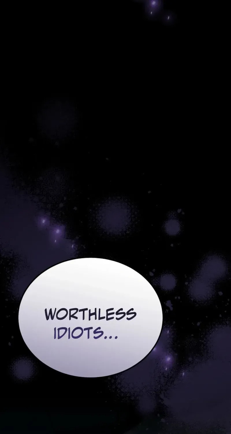Read Genius Blacksmith