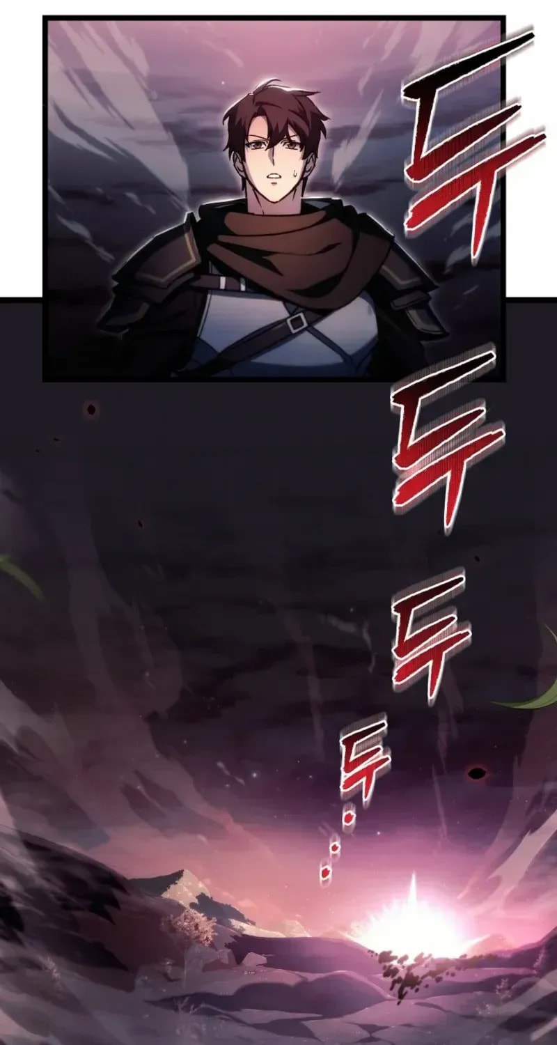 Read Genius Blacksmith