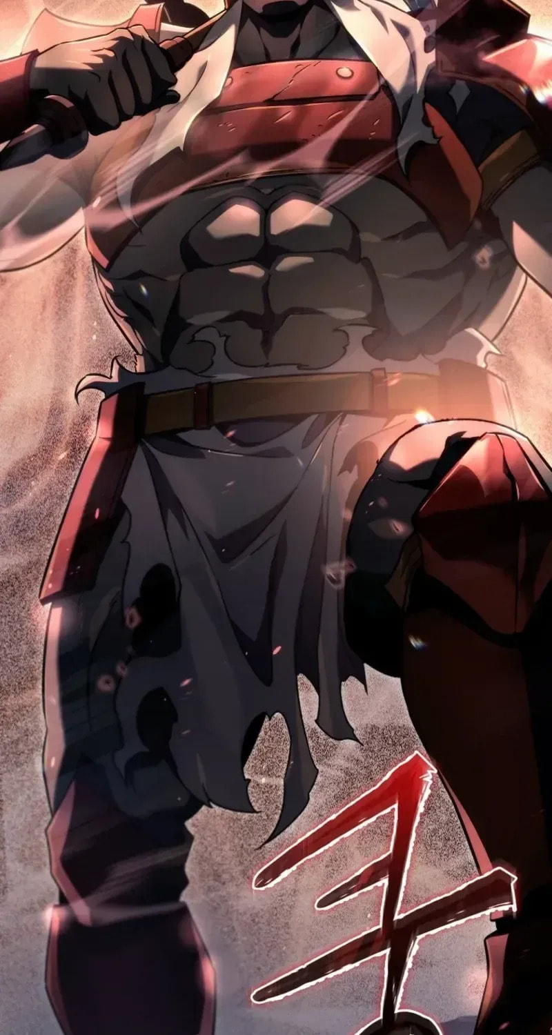 Read Genius Blacksmith