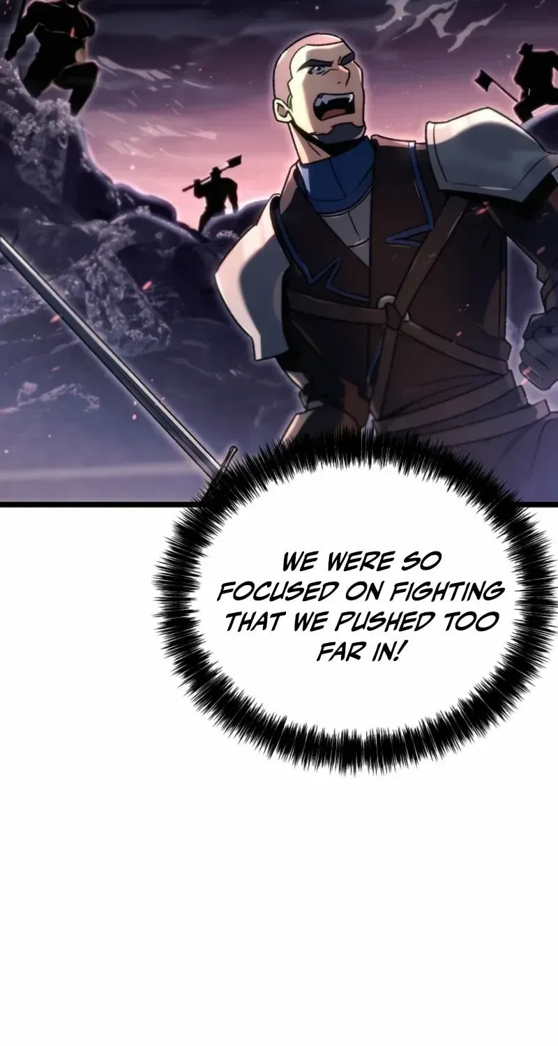 Read Genius Blacksmith