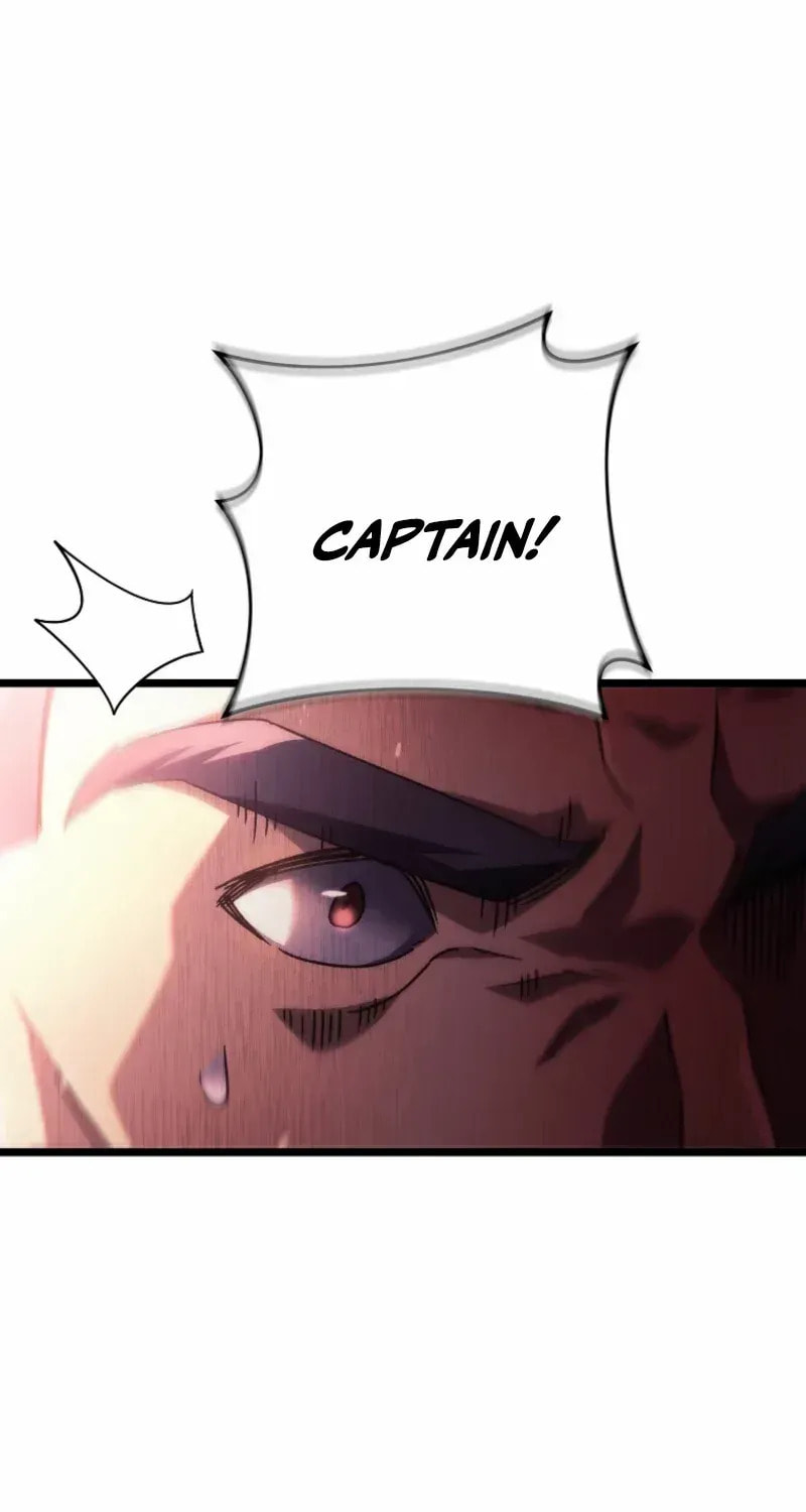 Read Genius Blacksmith