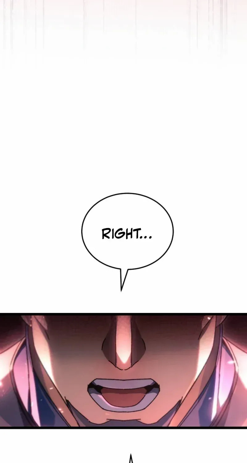 Read Genius Blacksmith