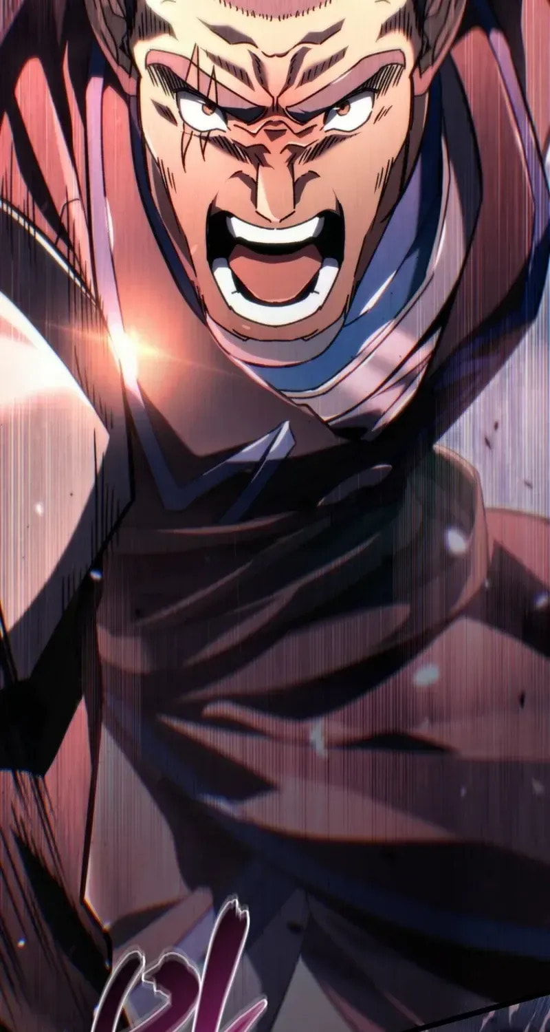 Read Genius Blacksmith