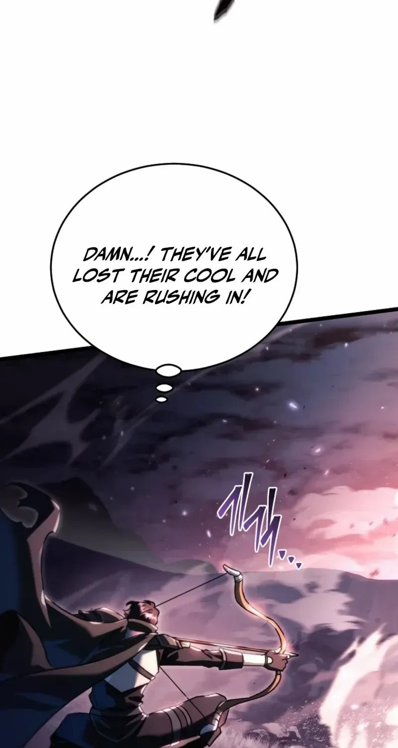 Read Genius Blacksmith