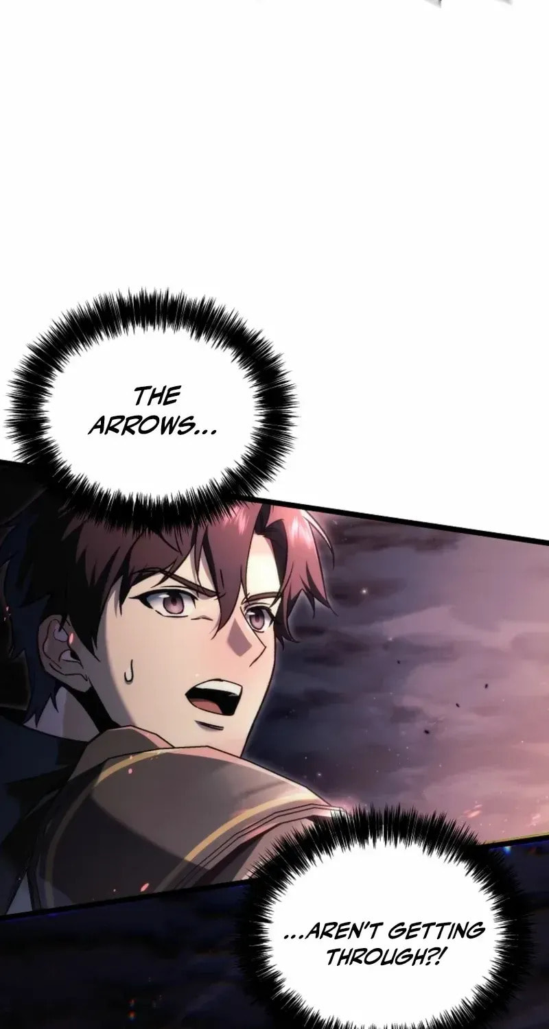 Read Genius Blacksmith