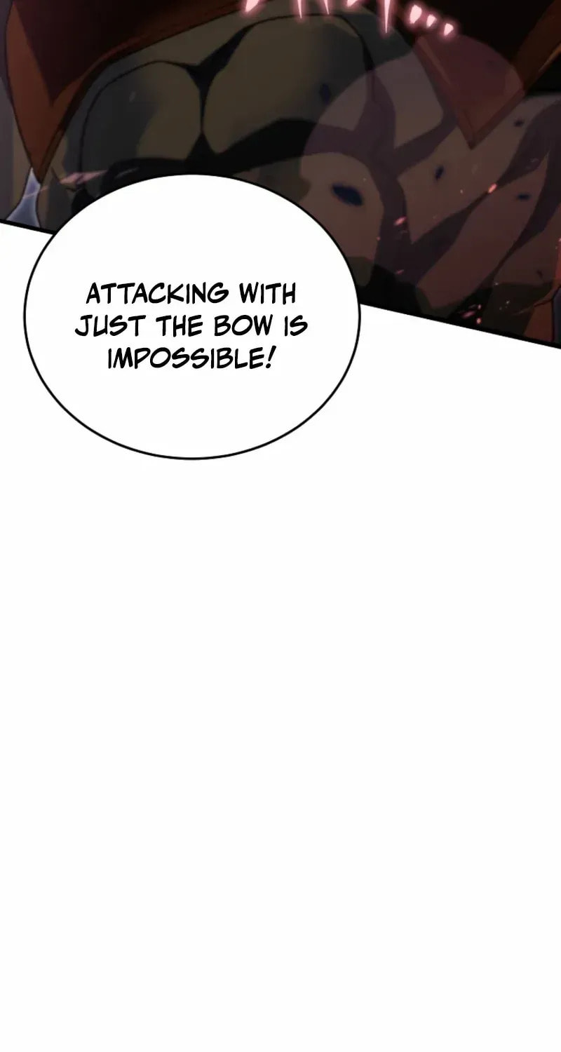 Read Genius Blacksmith