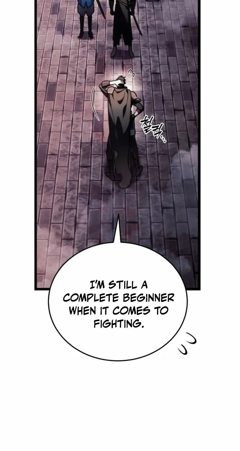 Read Genius Blacksmith