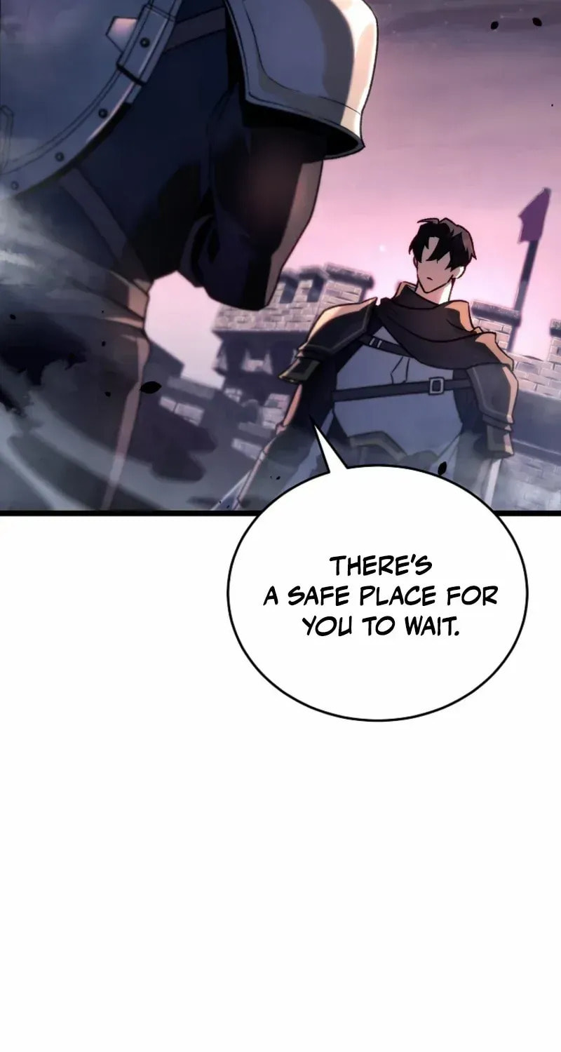Read Genius Blacksmith