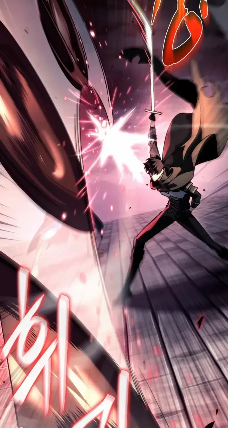 Read Genius Blacksmith