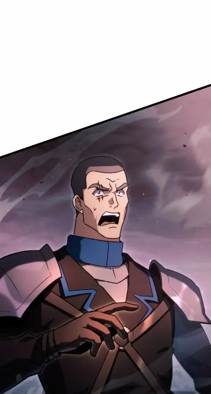 Read Genius Blacksmith
