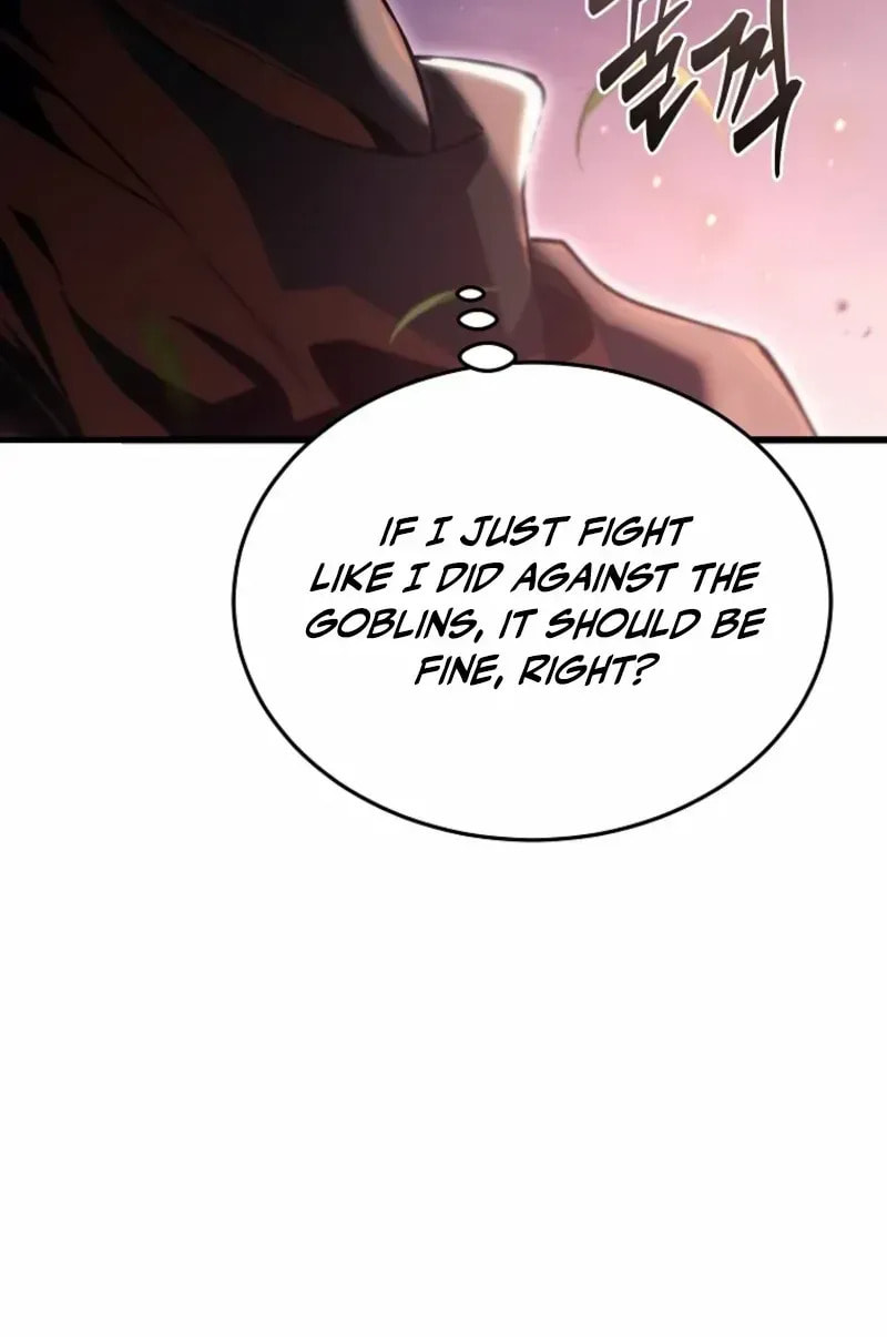 Read Genius Blacksmith