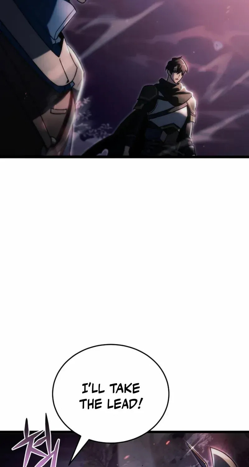 Read Genius Blacksmith