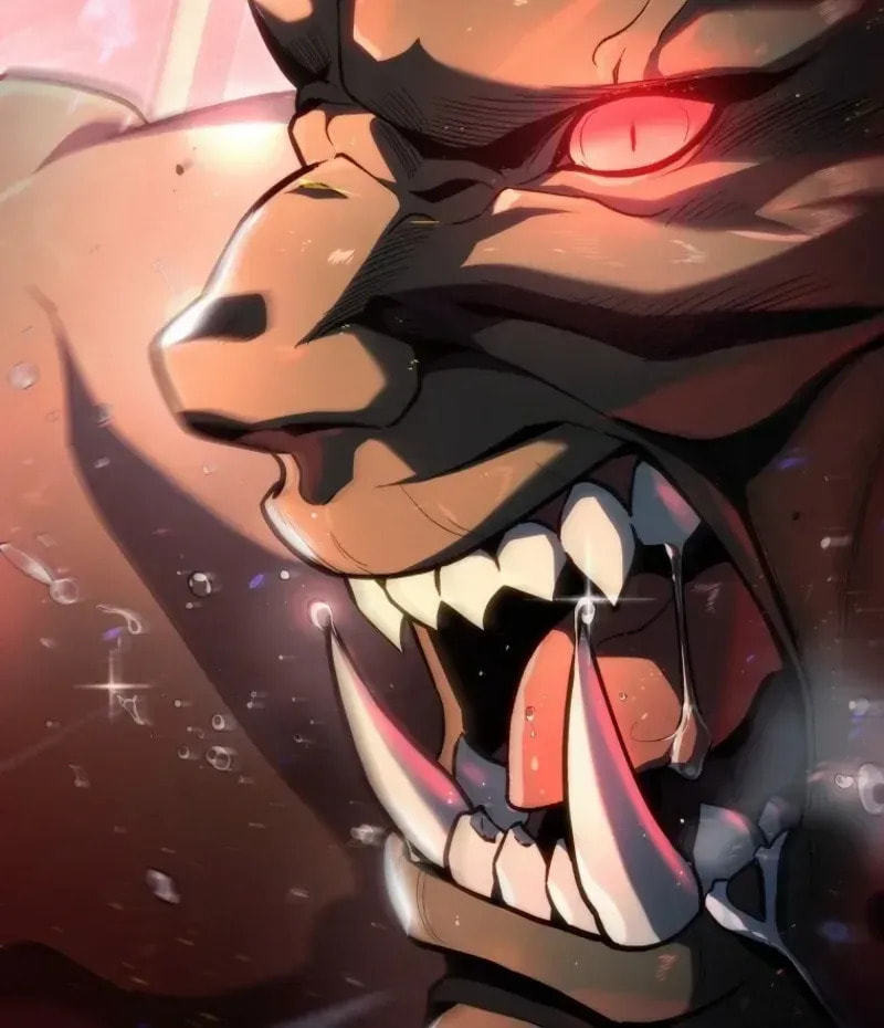 Read Genius Blacksmith