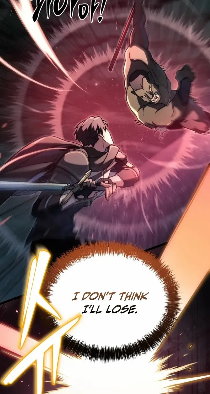 Read Genius Blacksmith