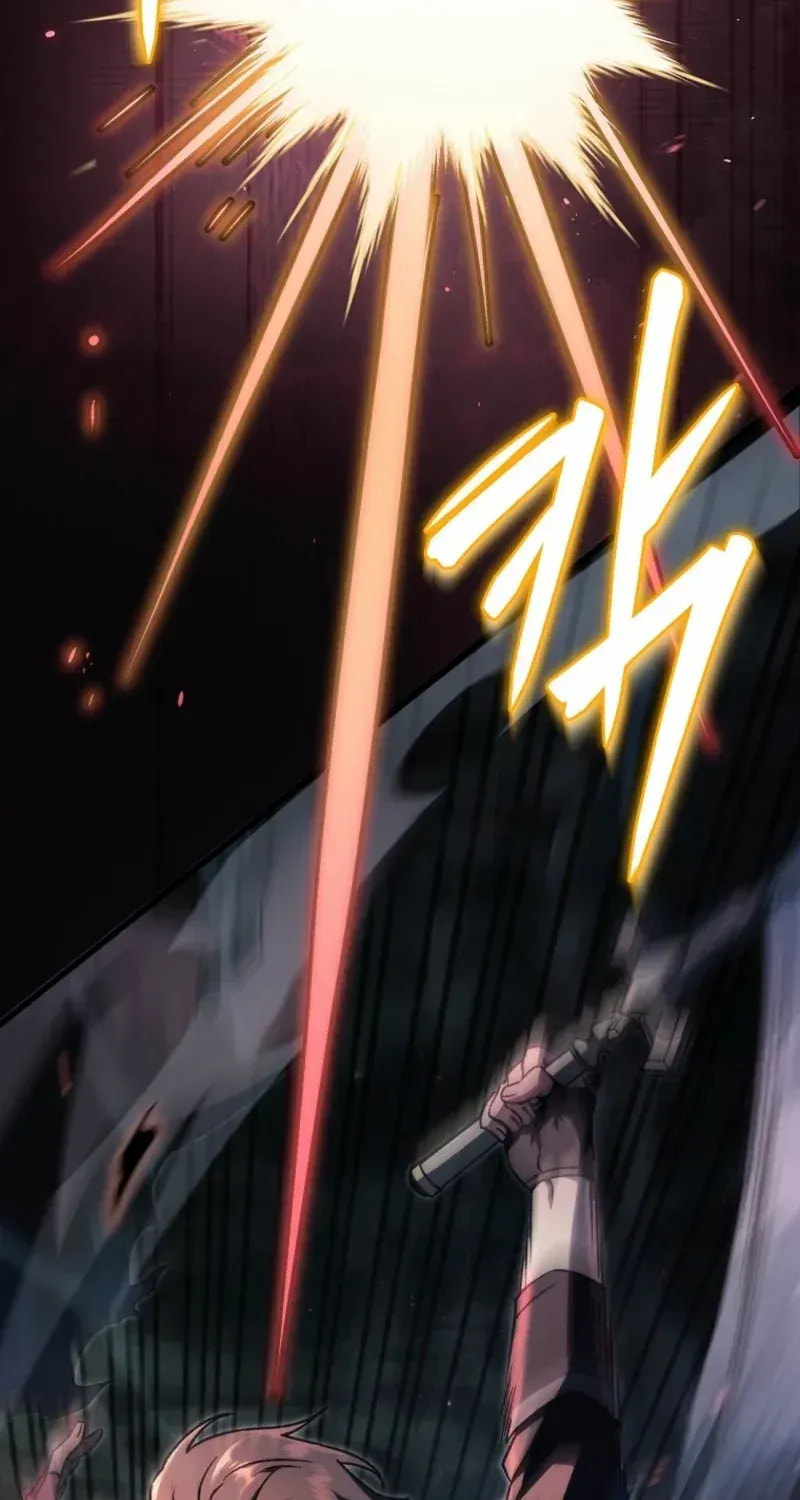 Read Genius Blacksmith