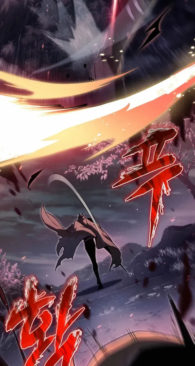 Read Genius Blacksmith