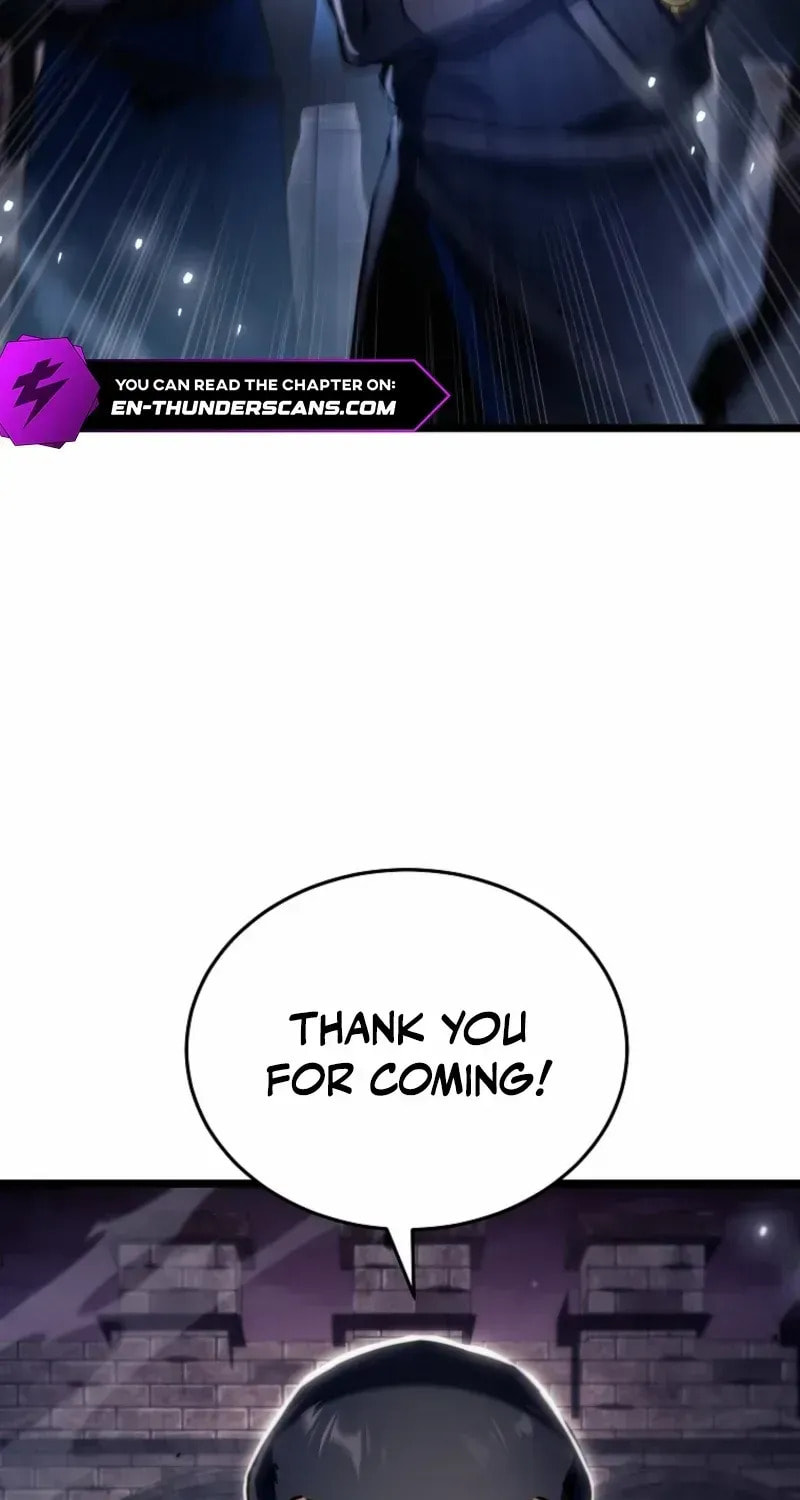 Read Genius Blacksmith