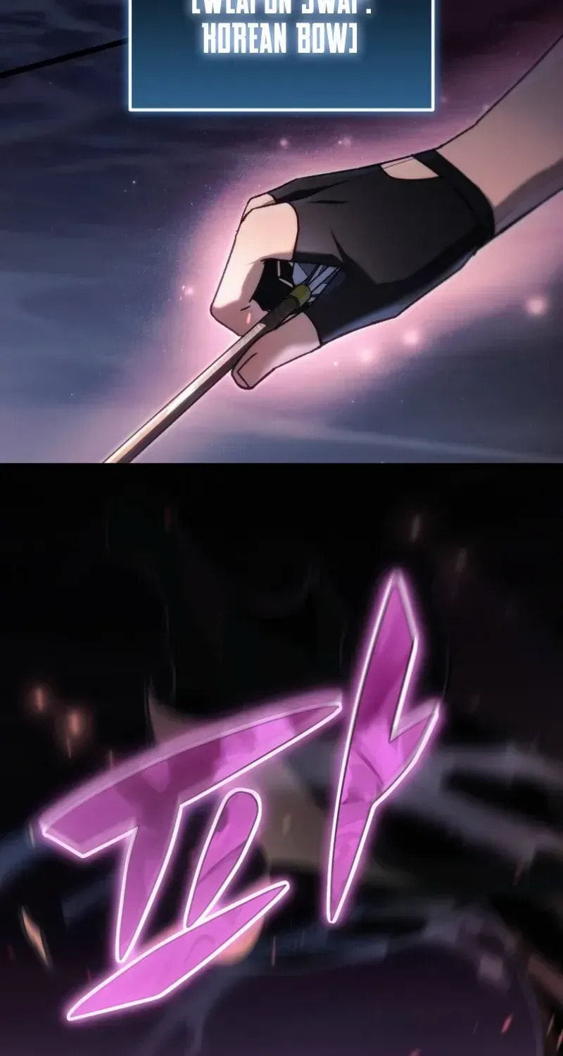 Read Genius Blacksmith