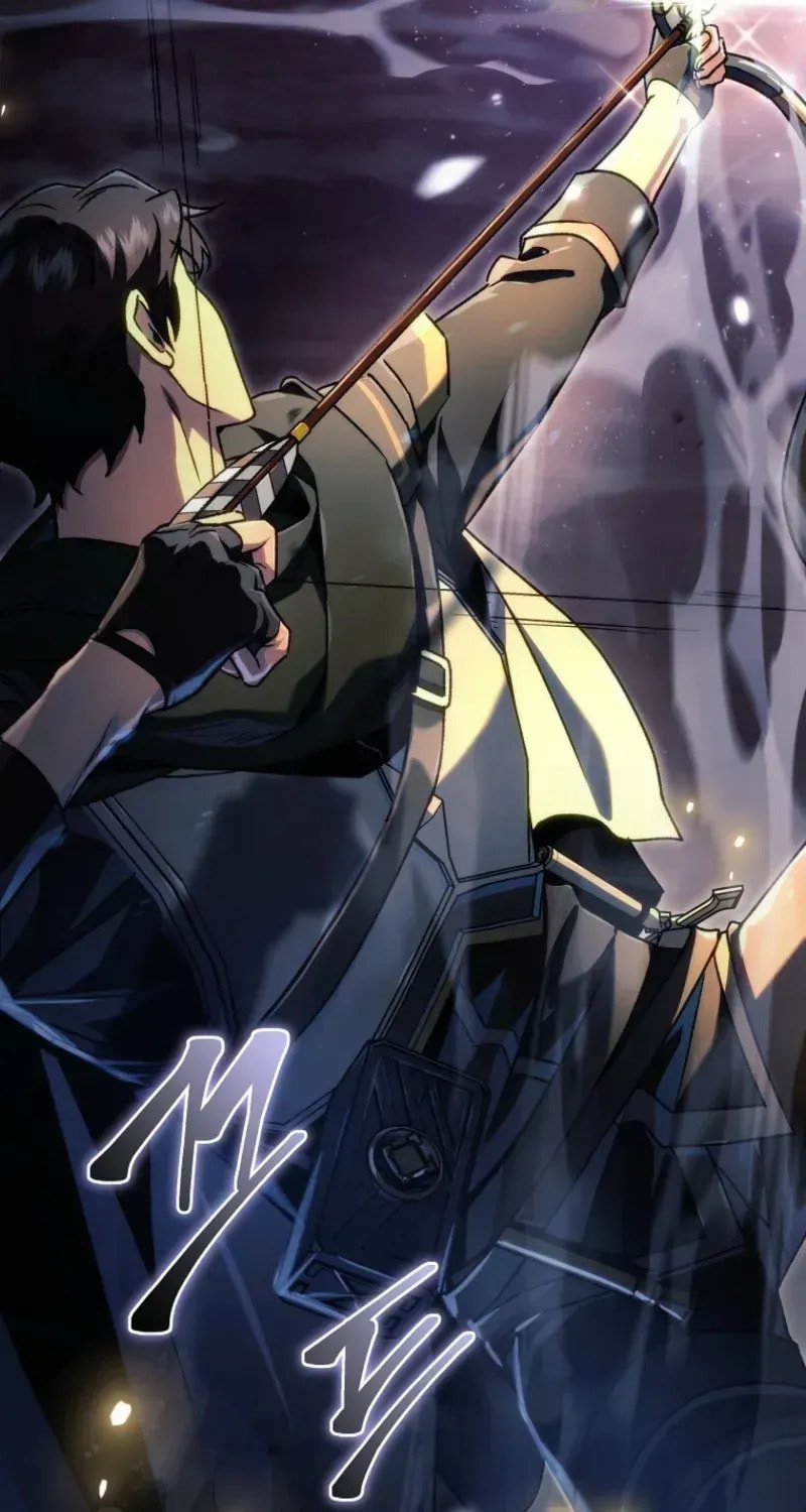 Read Genius Blacksmith