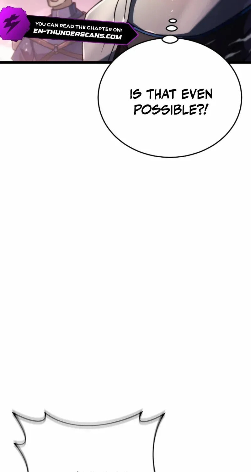 Read Genius Blacksmith