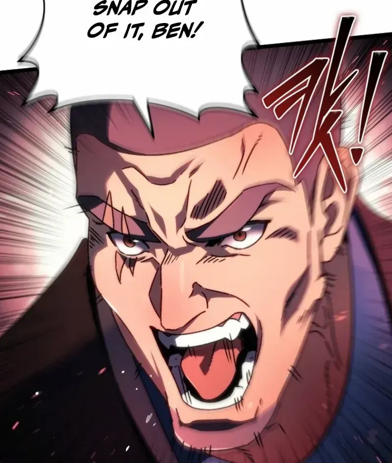 Read Genius Blacksmith
