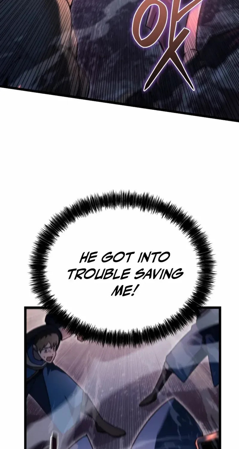 Read Genius Blacksmith