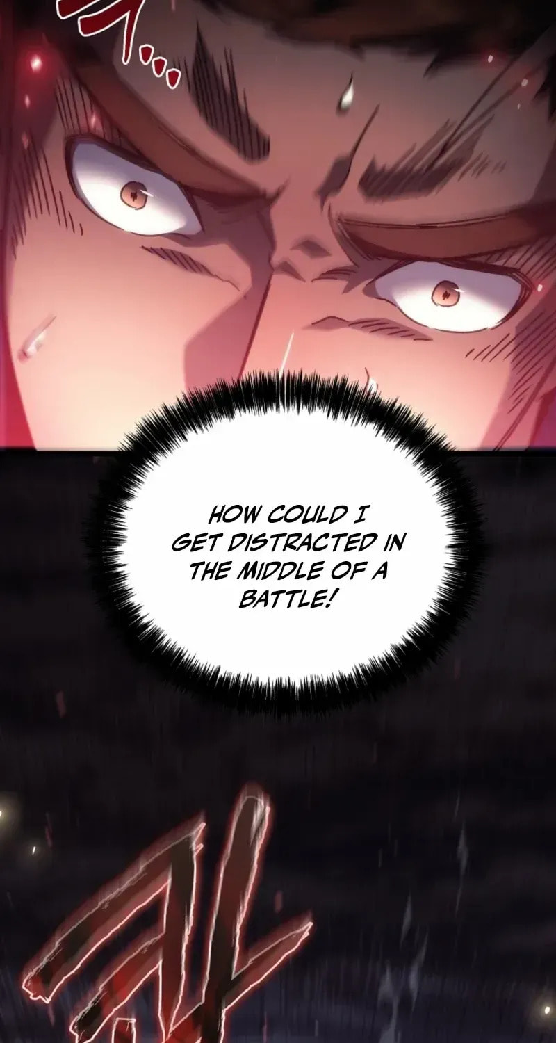 Read Genius Blacksmith