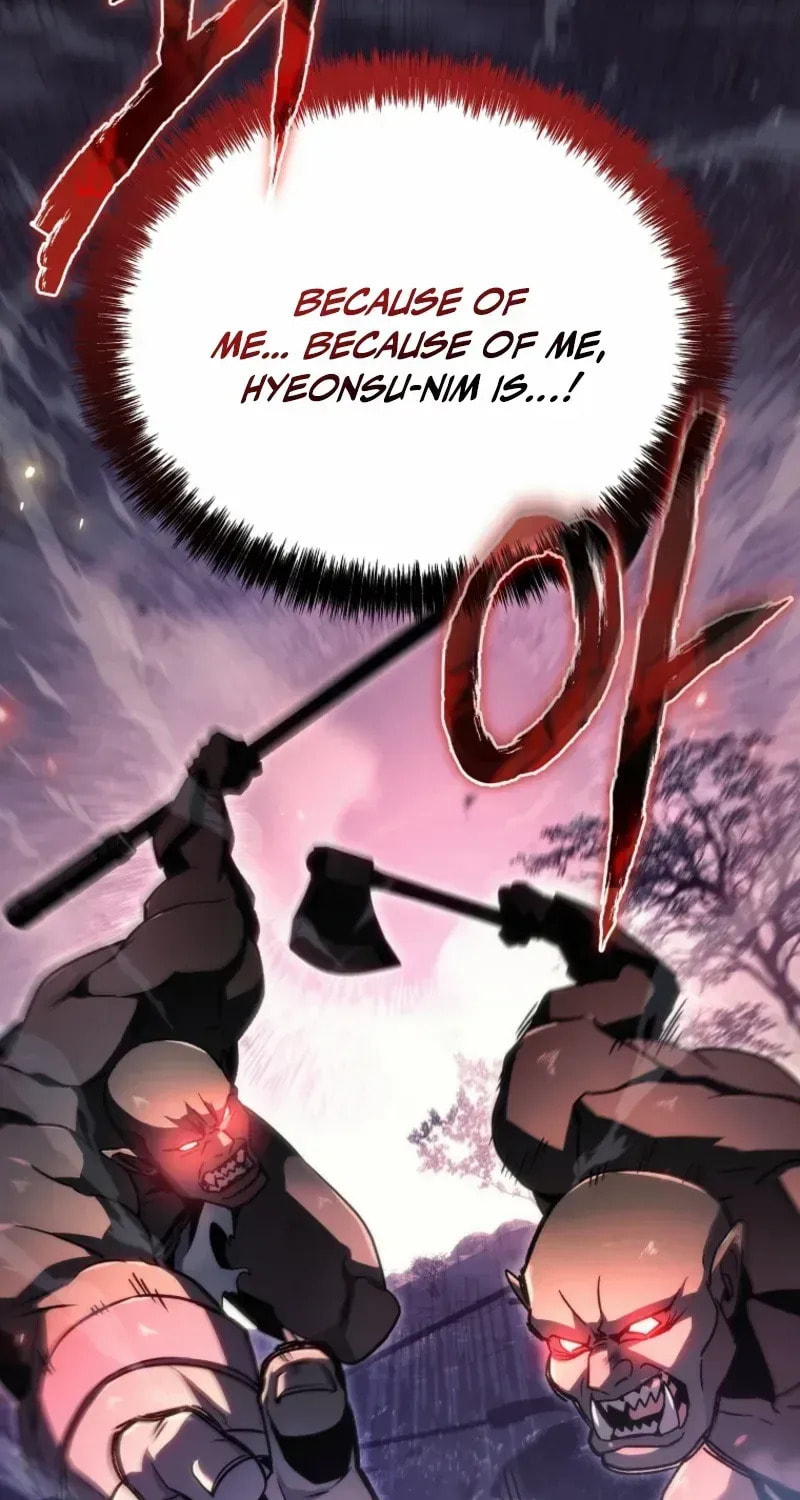Read Genius Blacksmith