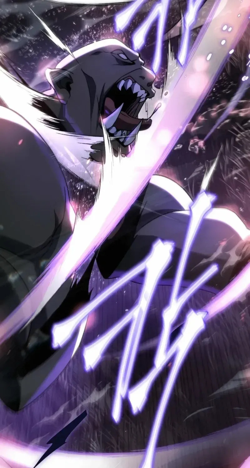 Read Genius Blacksmith