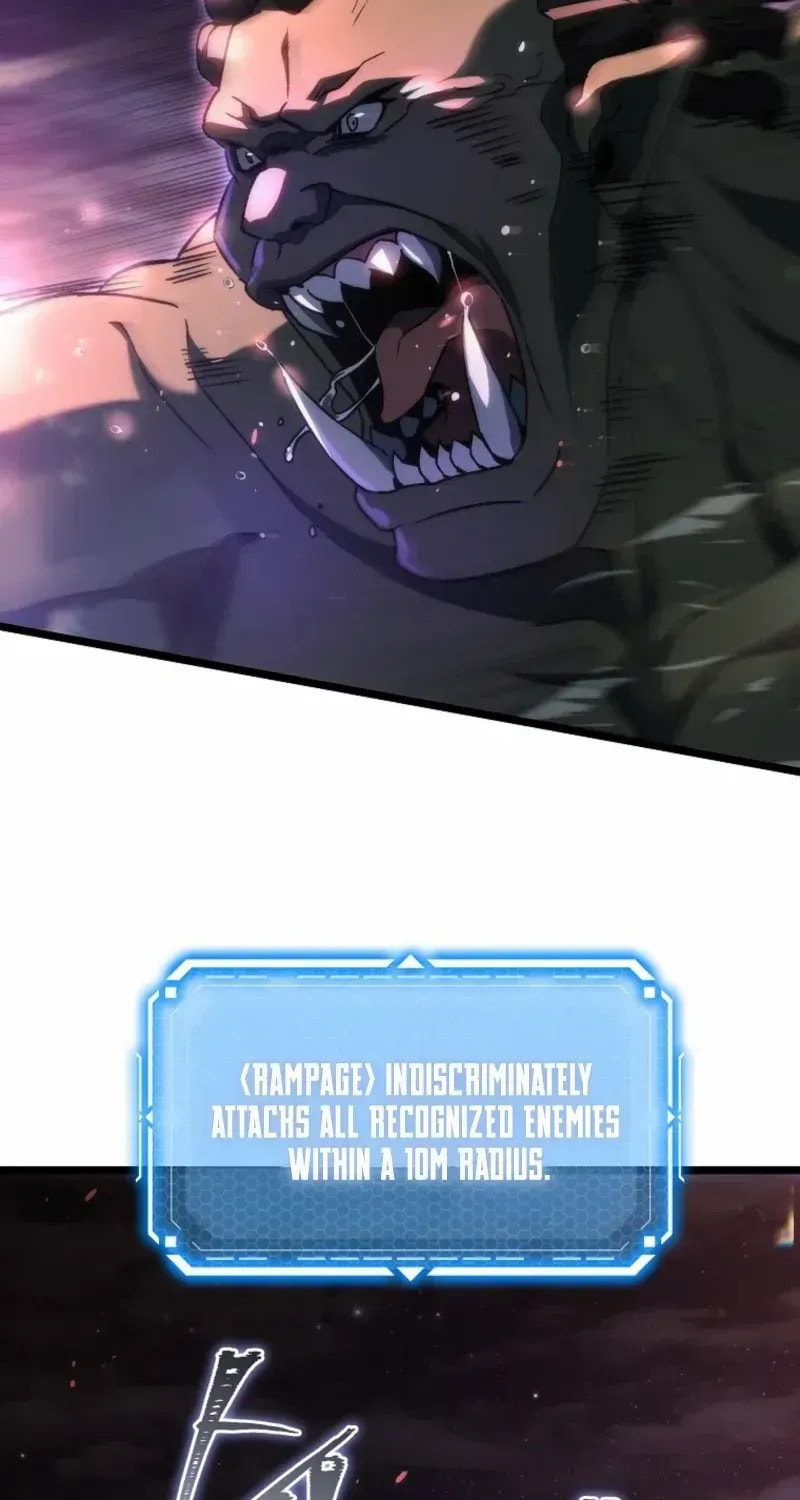 Read Genius Blacksmith