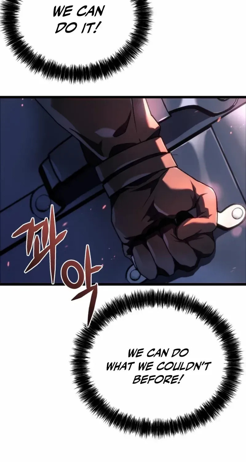 Read Genius Blacksmith