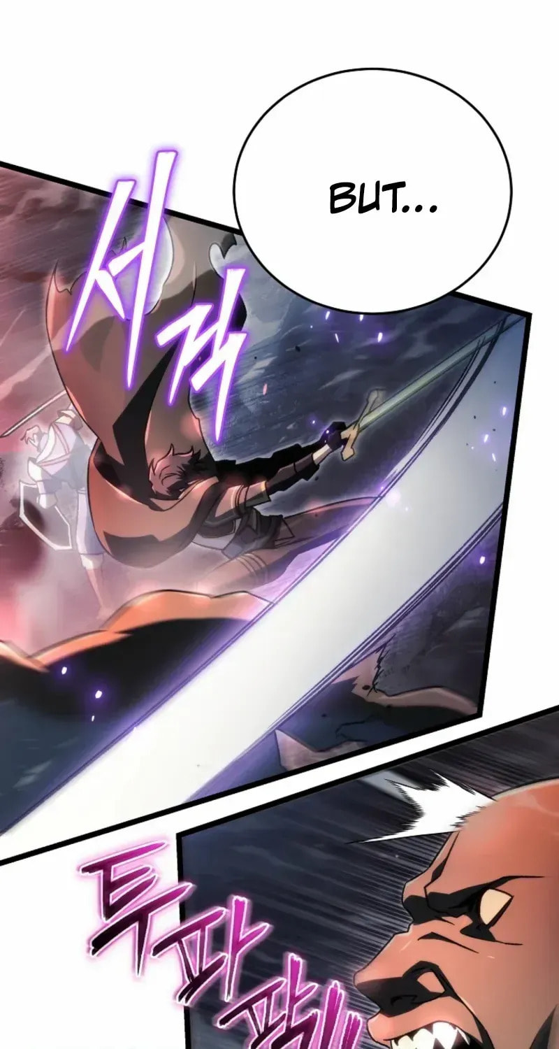 Read Genius Blacksmith