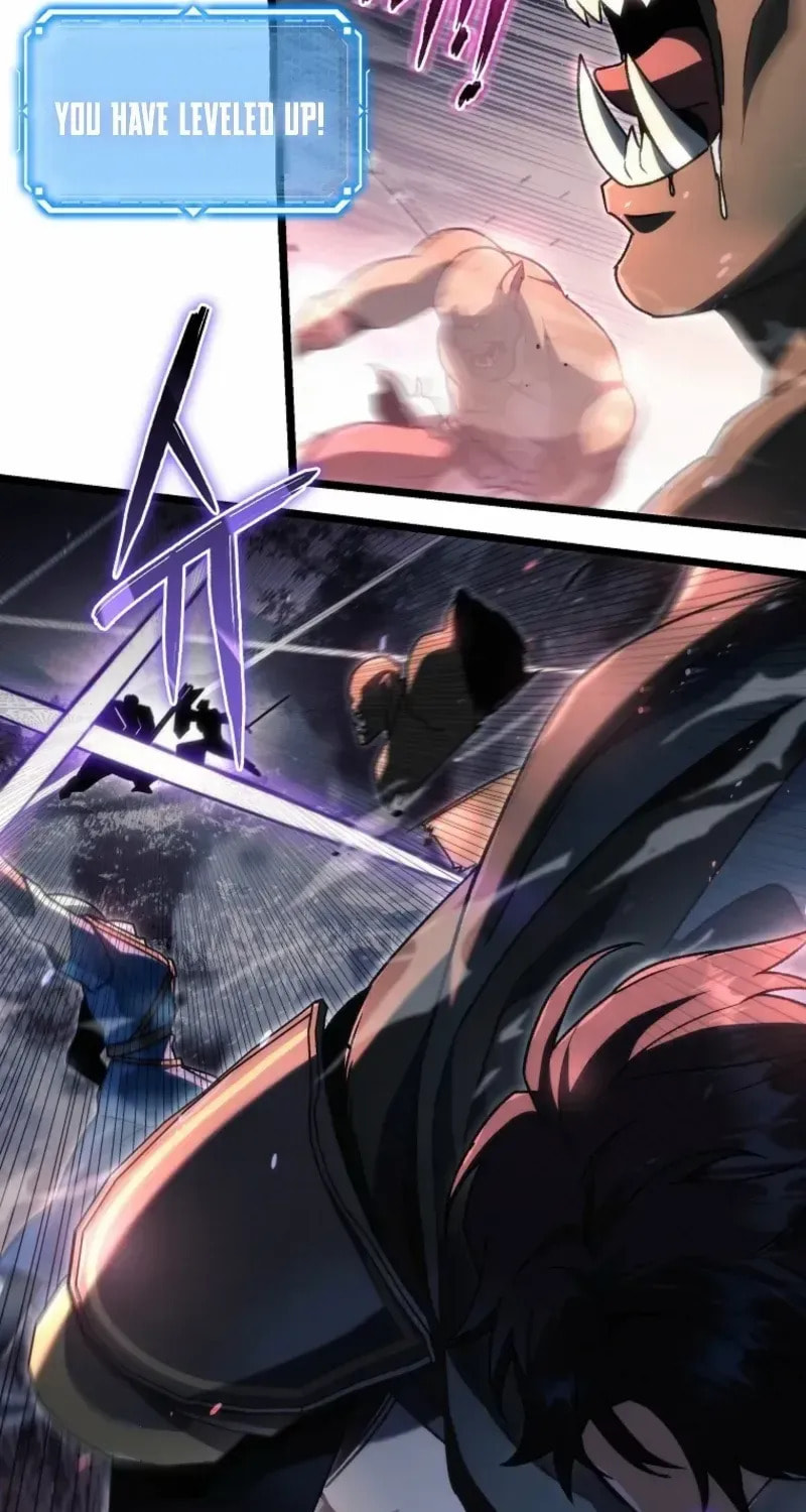 Read Genius Blacksmith