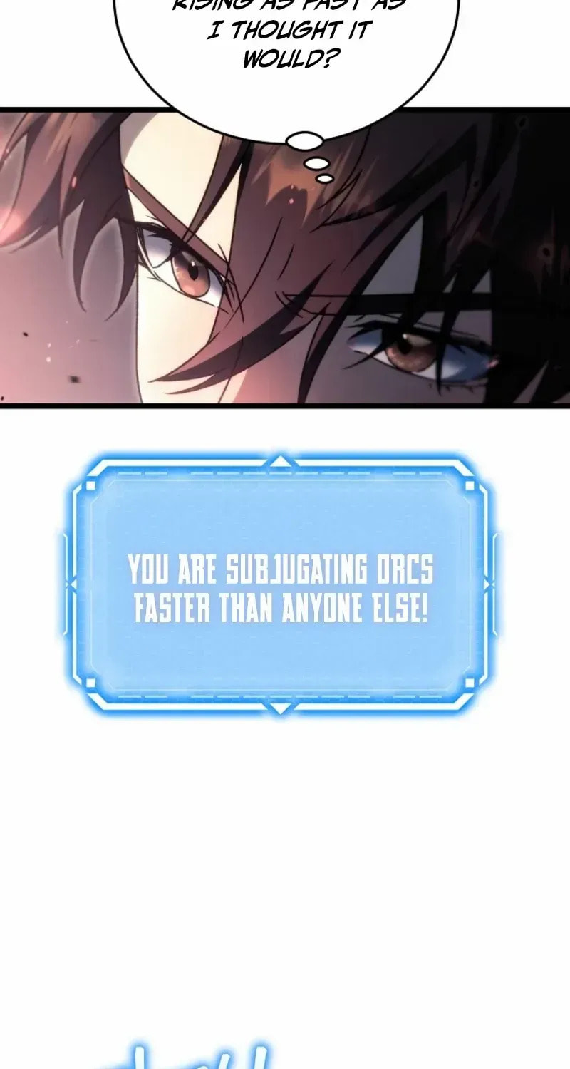 Read Genius Blacksmith