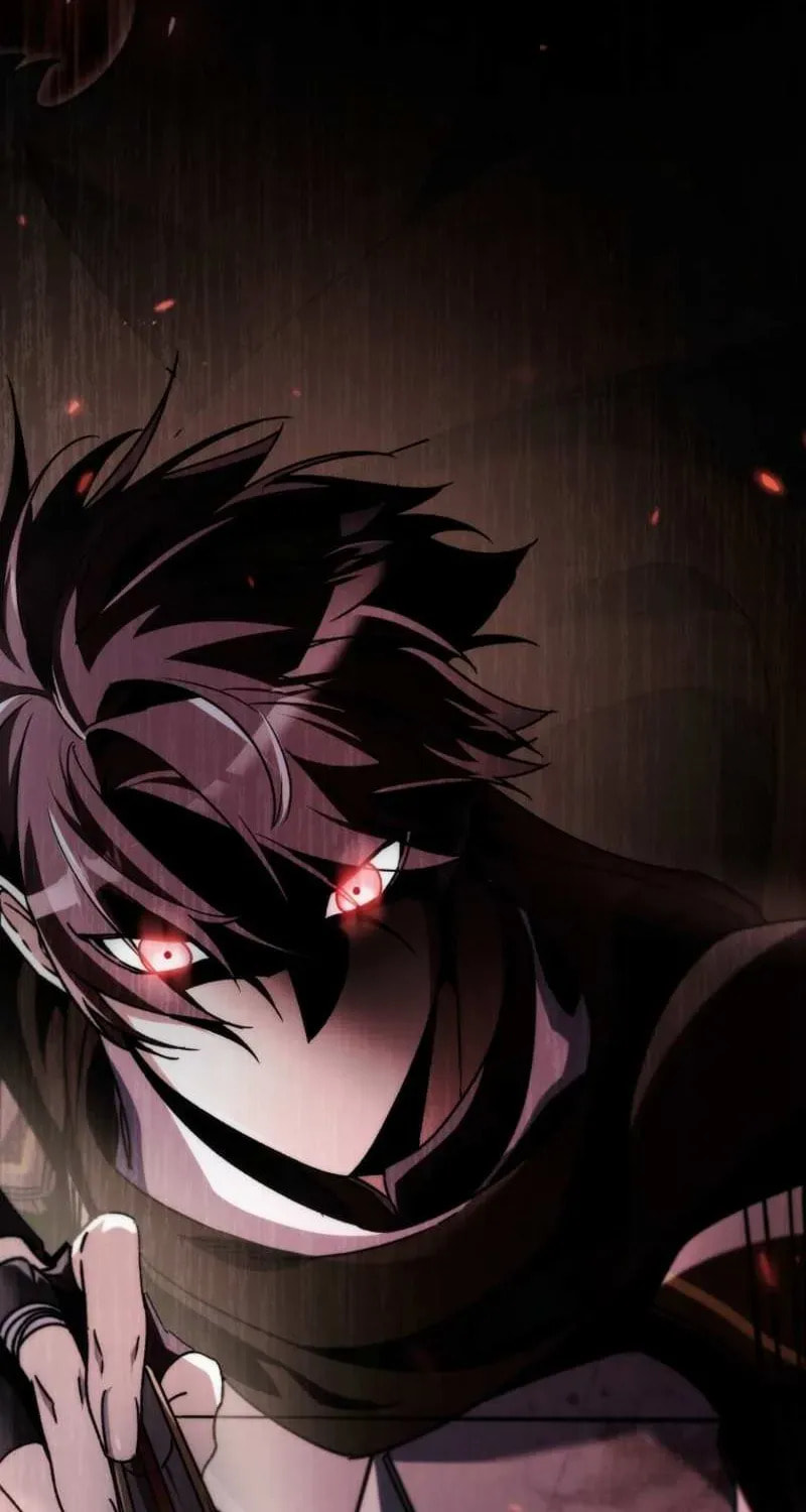 Read Genius Blacksmith