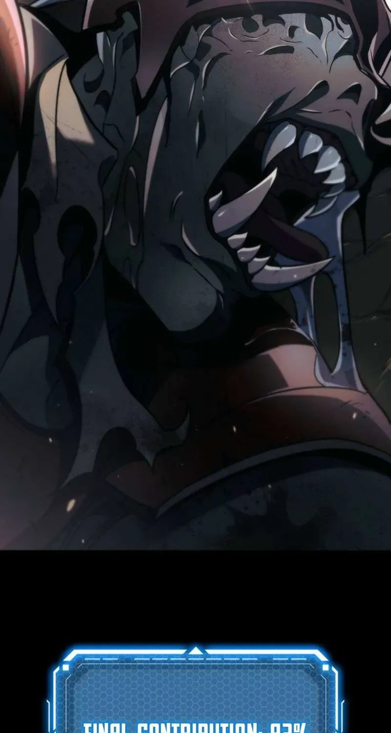 Read Genius Blacksmith