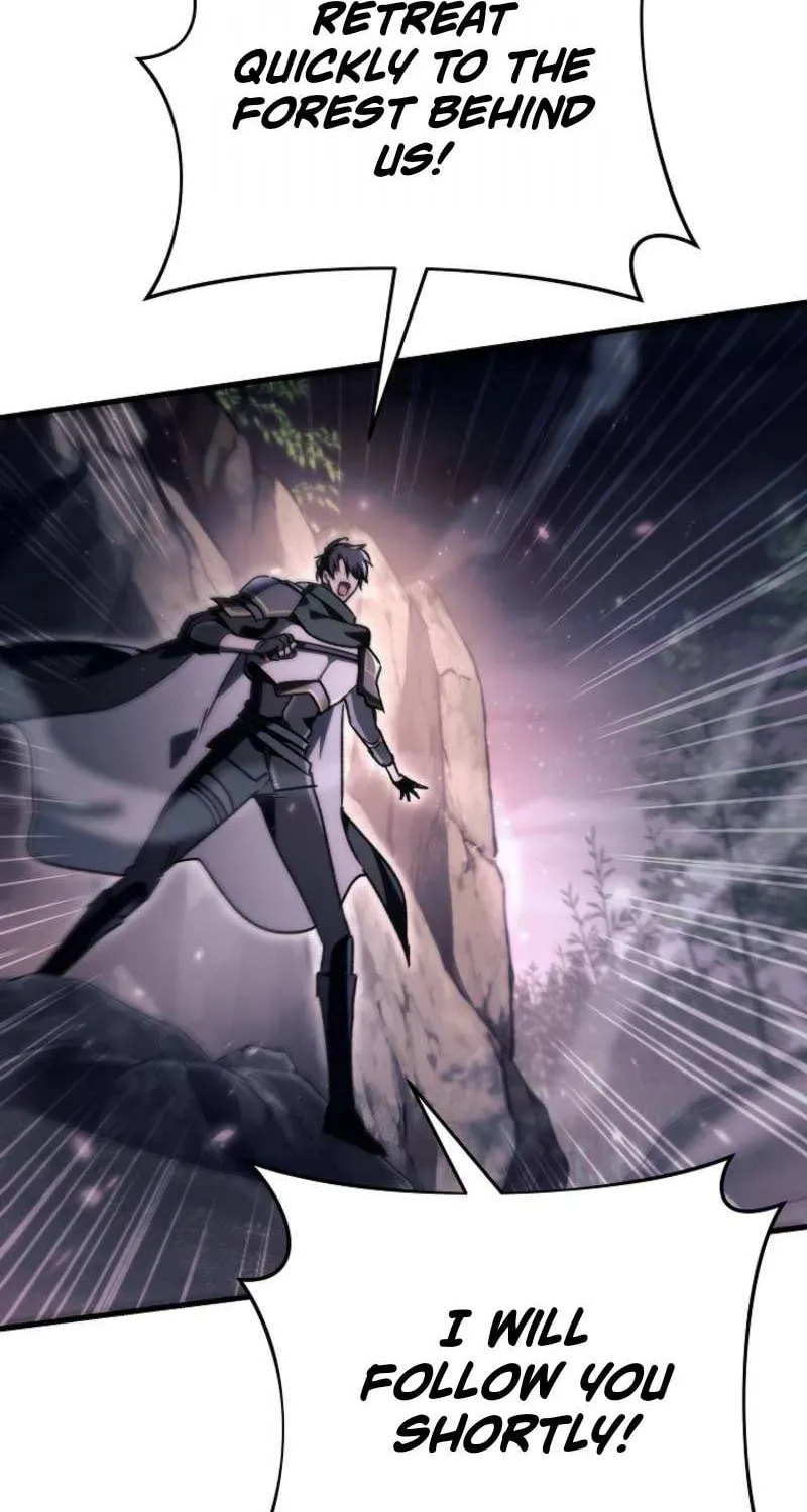 Read Genius Blacksmith