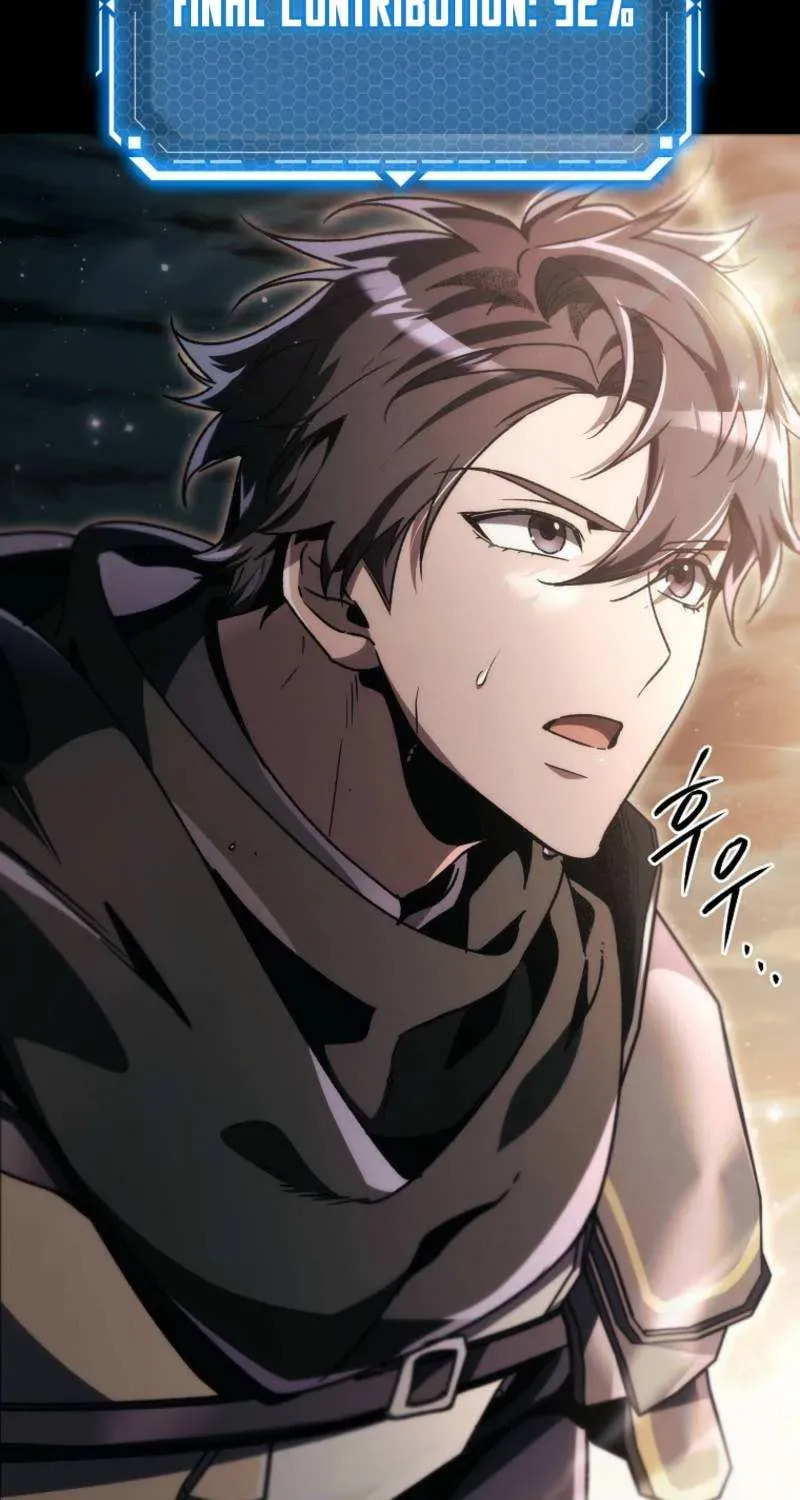 Read Genius Blacksmith