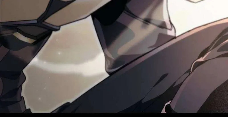 Read Genius Blacksmith