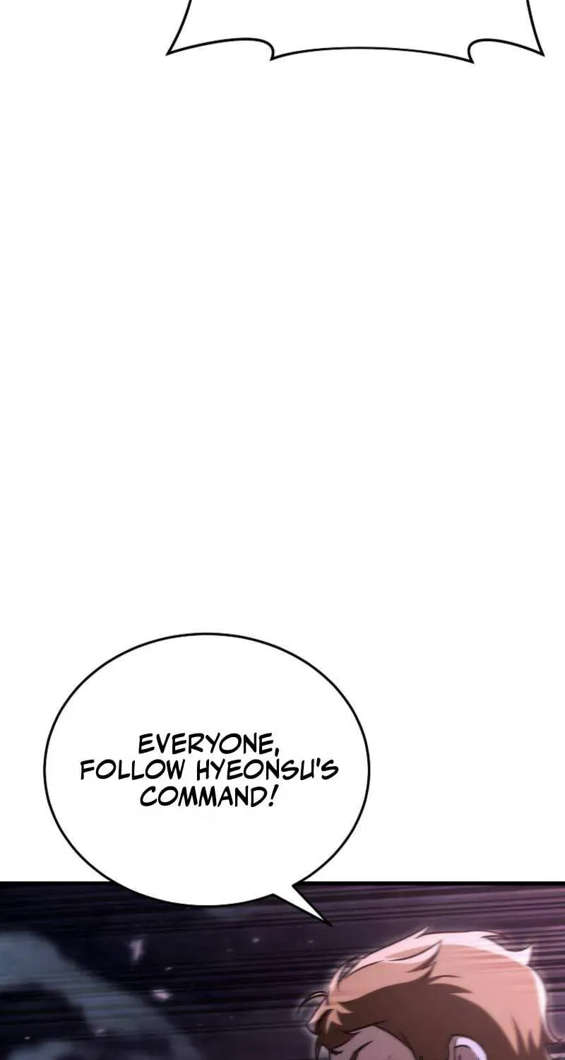 Read Genius Blacksmith