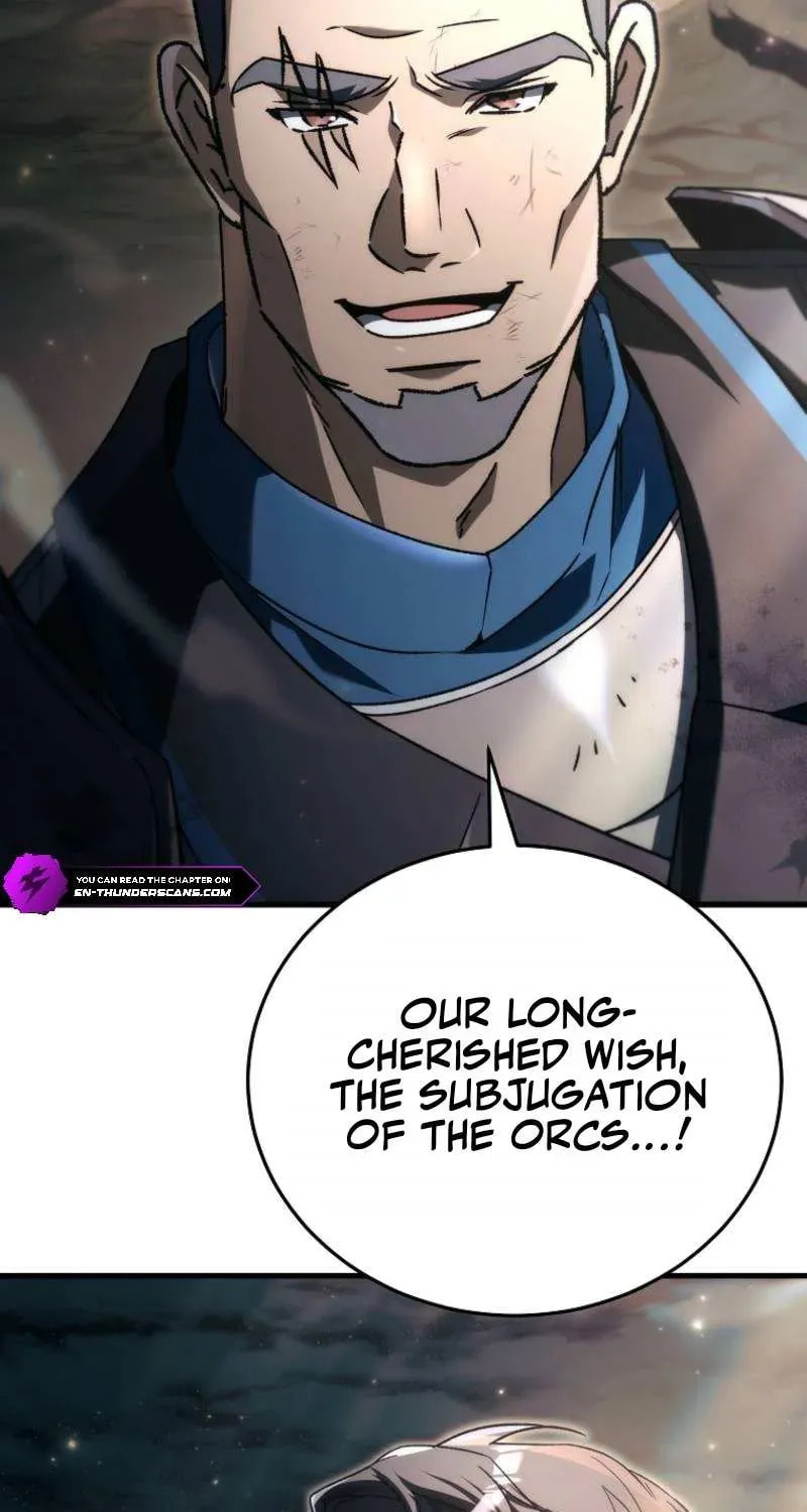 Read Genius Blacksmith
