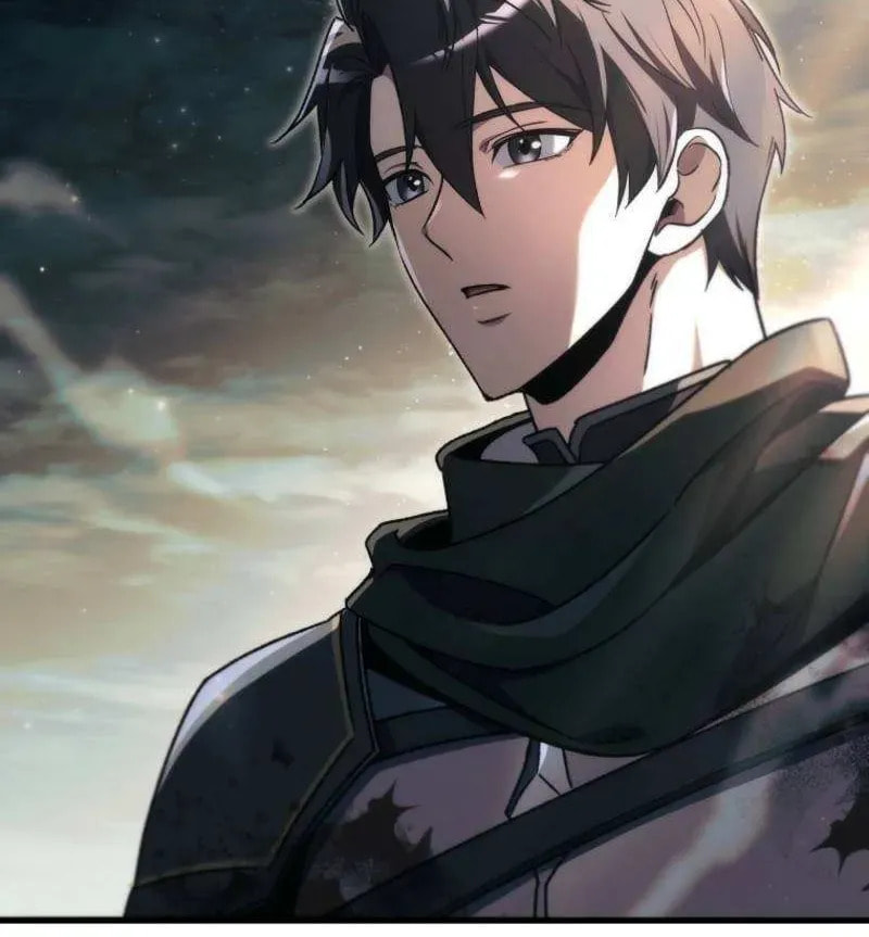 Read Genius Blacksmith