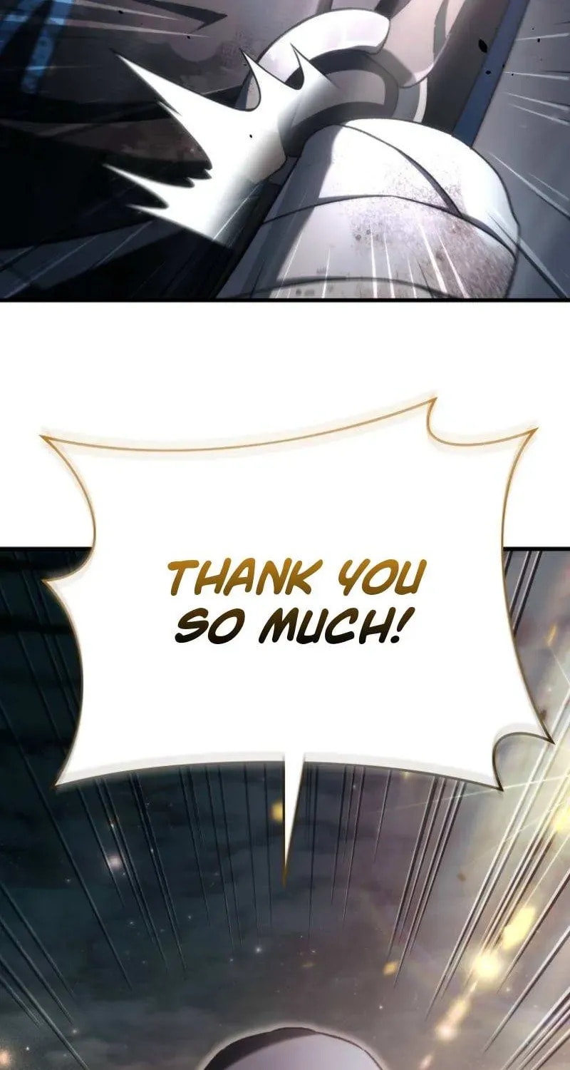 Read Genius Blacksmith