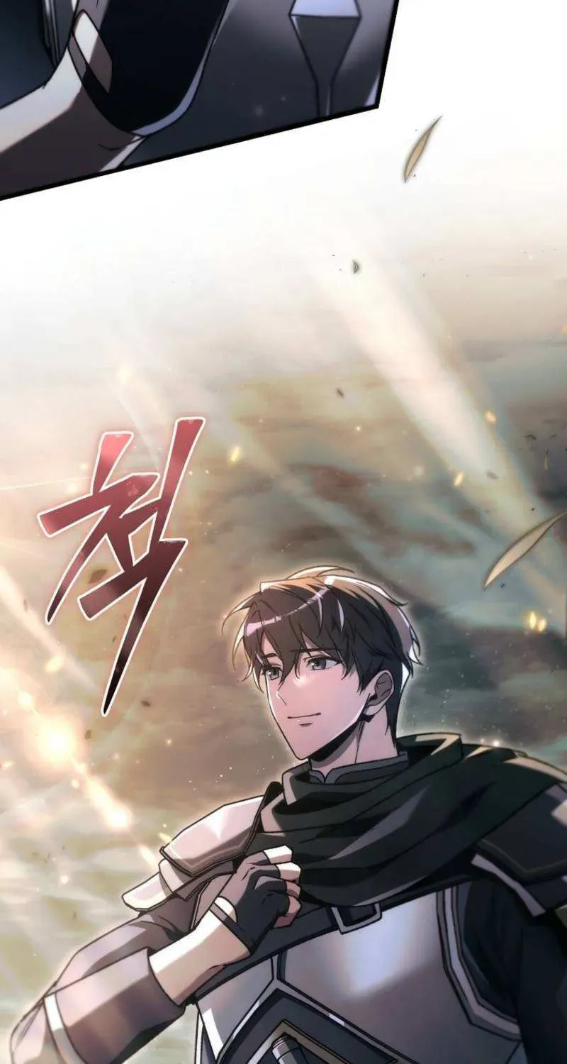 Read Genius Blacksmith